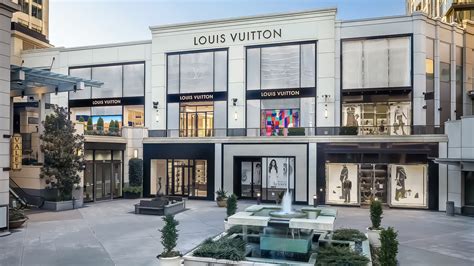 louis vuitton wa|Louis Vuitton stores seattle.